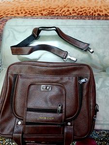 Office Bag
