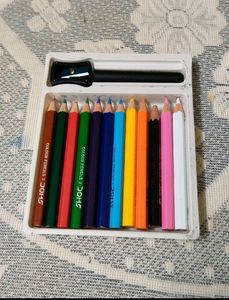 Combo Of Stationary And stainless Steel Pakkad