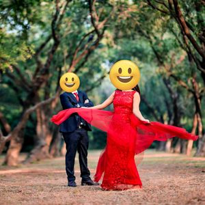 Maroon Embellished Boat Neck Maxi Dress