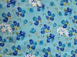 Beautiful Printed Kurti