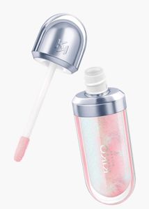KIKO MILANO LIMITED EDITION NUDE LIP GLOSS