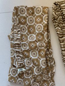 Salwar New With tag
