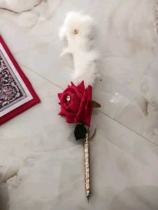Wedding Nikah Nama Certificate