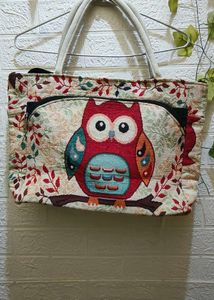 Assorted Bags All kind