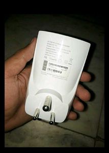 TP LINK AC750 WI-FI 5g RANGE EXTENDER