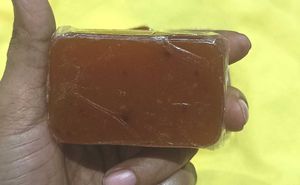 pimples whitening jhai ke liye