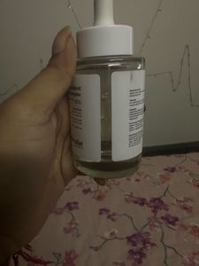 Minimalist Maleic Bond Repair Complex