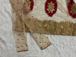 Desi chatpate function set😋😩