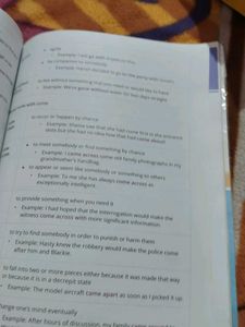 Wow Grammar &amp; Composition Grade 7 Book