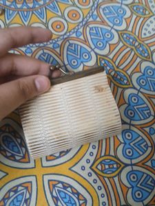 Assorted Designer Clutches