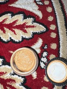 PAC Concealer