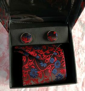 Mens Premium tie