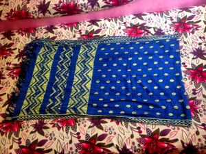 Brand New Kurta Pant Dupatta Set