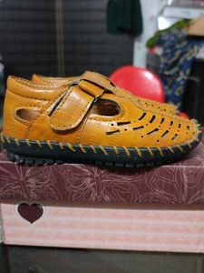New Kids Shoes