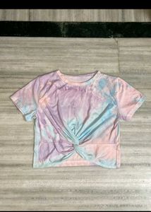 T shirt combo