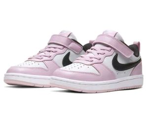 Authentic Nike Toddler Unisex Sneakers.