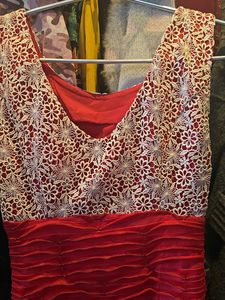 Party Wear Dress
