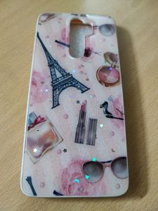 One Plus Nord Phone Case