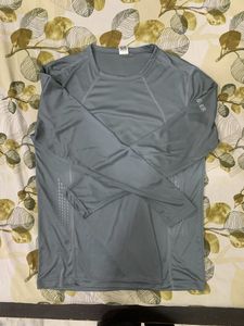 Eyebogler Gym T-shirt