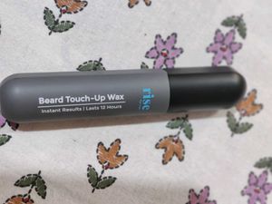 Rise for Men Beard Touch-Up Wax
