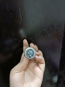 Wet N Wild Halo Liquid Highlighter