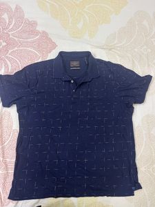 Blackberry T Shirt