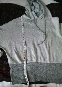 It's Very Beautiful And Comfortable Hoddie