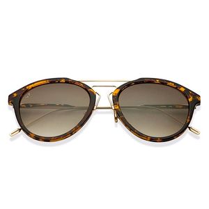 Vincent Chase Aviators