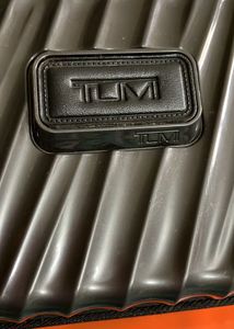 TUMI Wallet