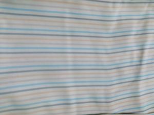 Mens Shirt