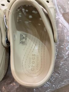 Crocs Casual Shoes - Comfortable &amp; Stylish