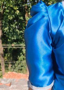 patliya suit salwar