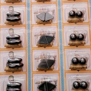Magnet  For Kids