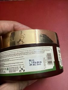 Atulya Amla &amp; Bhringraj Hair Oil