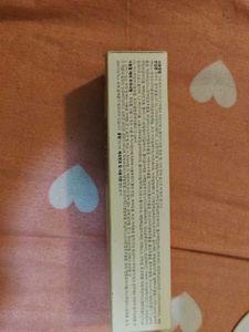 Beauty of Joseon Relief Sunscreen