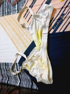 Comfortable Everyday Bras