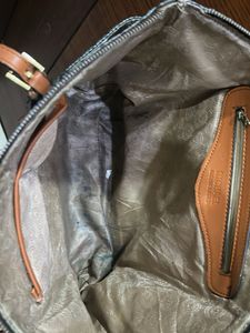 Michael  kors (first copy ) tote bag
