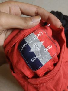 kids clothes 15pcs
