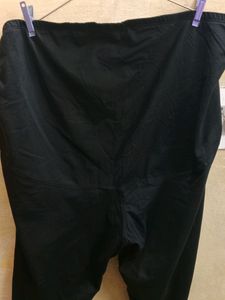 H&M MAMA LEGGINGS (Maternity)