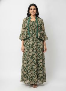 Tottly New Dress