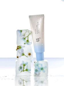 COMBO 10 Beauty of JoseonRelief Sun Aqua-Fresh Add