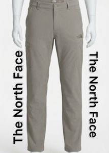The North Face Men's Cargo Pants