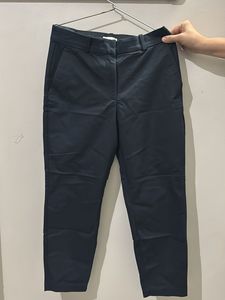 H&M Trousers