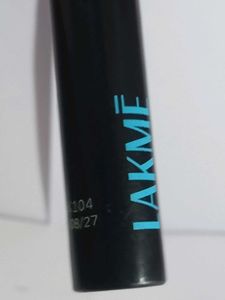 EYECONIC Volume Mascara