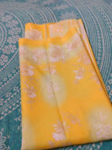 saree fix price 99