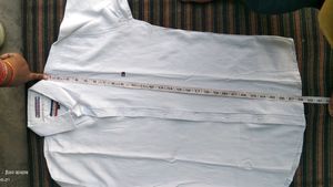 Tommy Hilfiger Shirt