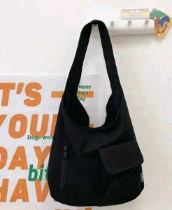👜 Combo Bag Bundle — 3 Pieces