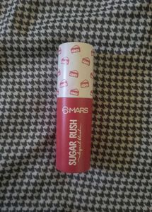 Mars Sugar Rush Liquid Blush