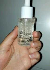 Skin1004 Brightening Ampoule