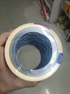 JIVANJOR Masking Tape